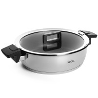 Ø 28 cm, 4,8 l