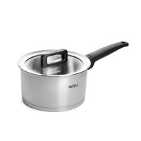 Ø 18 cm, 2,5 l