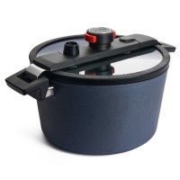Ø 28 cm, 7,5 l