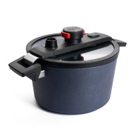 Ø 24 cm, 5 l