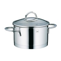 Ø 16 cm, 1,7 l