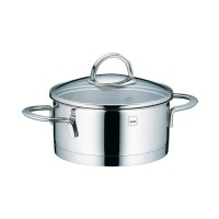 Ø 16 cm, 1,5 l