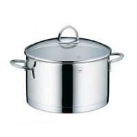 Ø 24 cm, 4,75 l