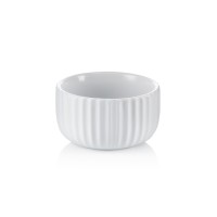 Ø 10,5 cm