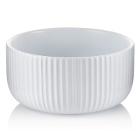 Ø 23 cm