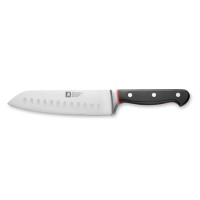 Richardson Sheffield santoku nuga "Velocity", 17,5 cm