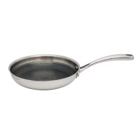 Ø 24 cm