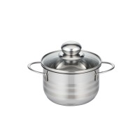 Ø 14 cm, 1,1 l