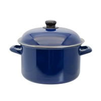 Ø 24 cm, 6 l