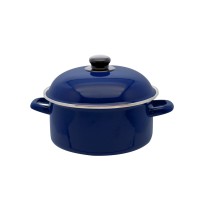 Ø 20 cm, 2,7 l