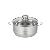 Ø 20 cm, 2,6 l