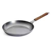 Ø 28 cm