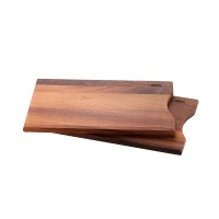 24 x 14,5 x 1 cm, 2 tk.
