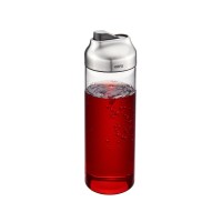 400 ml