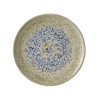 Ø 20,5 cm