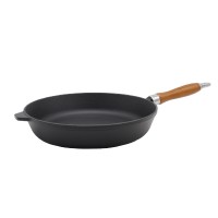Ø 28 cm