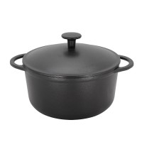 Ø 20 cm, 2,5 l