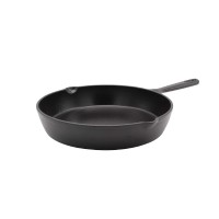 Ø 20 cm