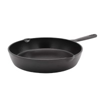 Ø 24 cm