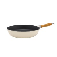 Ø 24 cm