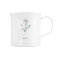 300 ml