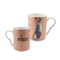 350 ml