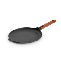 Ø 26 cm