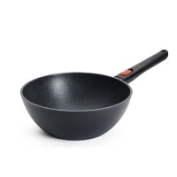 Ø 24 cm