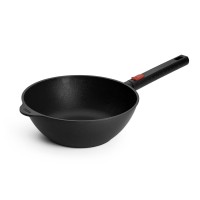 Ø 24 cm