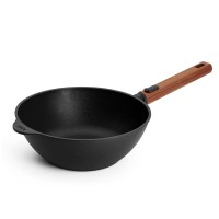 Ø 24 cm
