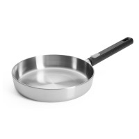 Ø 24 cm