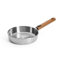 Ø 20 cm