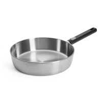 Ø 28 cm