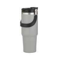 1 l