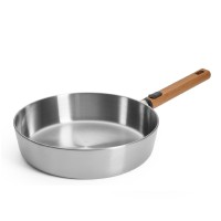 Ø 28 cm