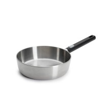 Ø 24 cm