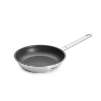 Ø 20 cm