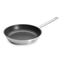 Ø 24 cm