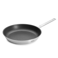 Ø 28 cm