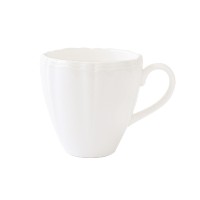320 ml