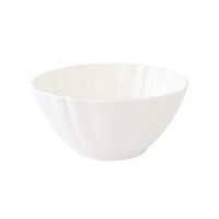 Ø 16 cm