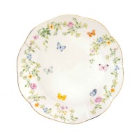 Ø 27 cm