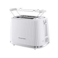 "Eden White", 27370-56