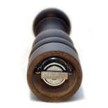 KELLER EGGER / LIDREWA pipraveski "Toscana" 18 cm | 2