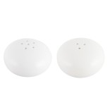 CREATIVE TOPS soola- ja pipratoosi komplekt "M by Mikasa”  | 1