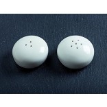 CREATIVE TOPS soola- ja pipratoosi komplekt "M by Mikasa”  | 2