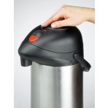 LACOR lauatermos, 3 l  | 2