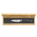 Richardson Sheffield koorimisnuga "Midori" 9 cm | 2
