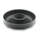 LACOR ümar küpsetusvorm, Ø 28 cm 30 cm | 1