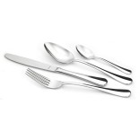 AMEFA söögiriistade komplekt "Baguette", 24-osa  | 3